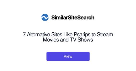 psarips|rapidmoviez.